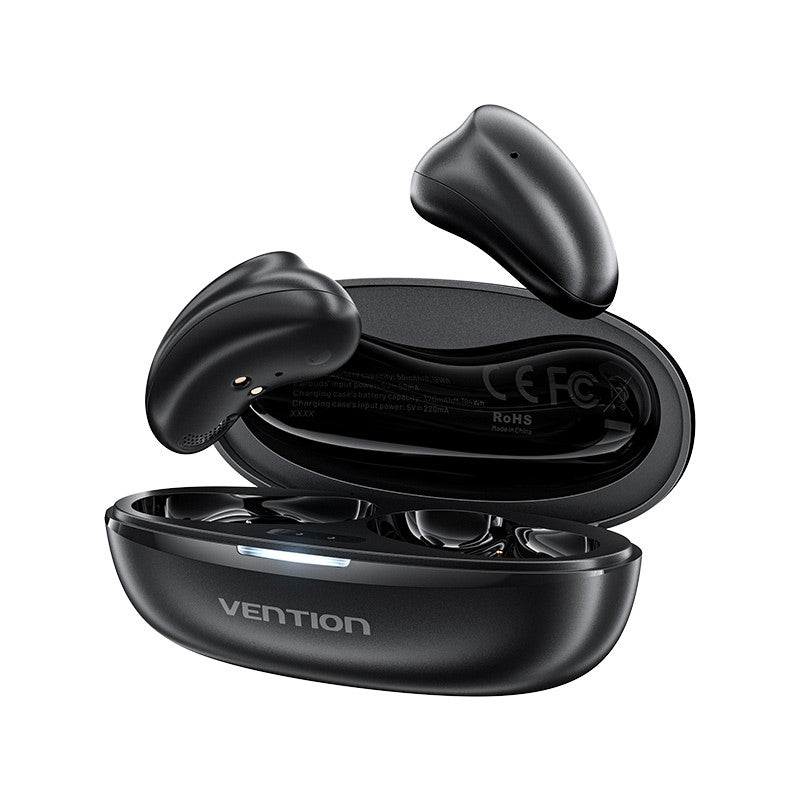 <tc>Vention</tc> Auriculares Bluetooth verdaderamente inalámbricos