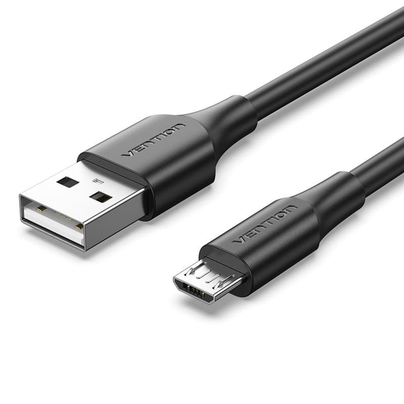 Nuovo prodotto cavi dati Micro Usb intrecciati in Nylon ad alta velocità da 1m p Nuovo prodotto cavi dati Micro Usb intrecciati in Nylon ad alta velocità da 1m p