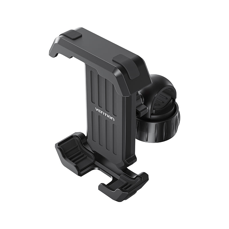 <tc>Vention</tc> Dudukan Telepon Mobil
