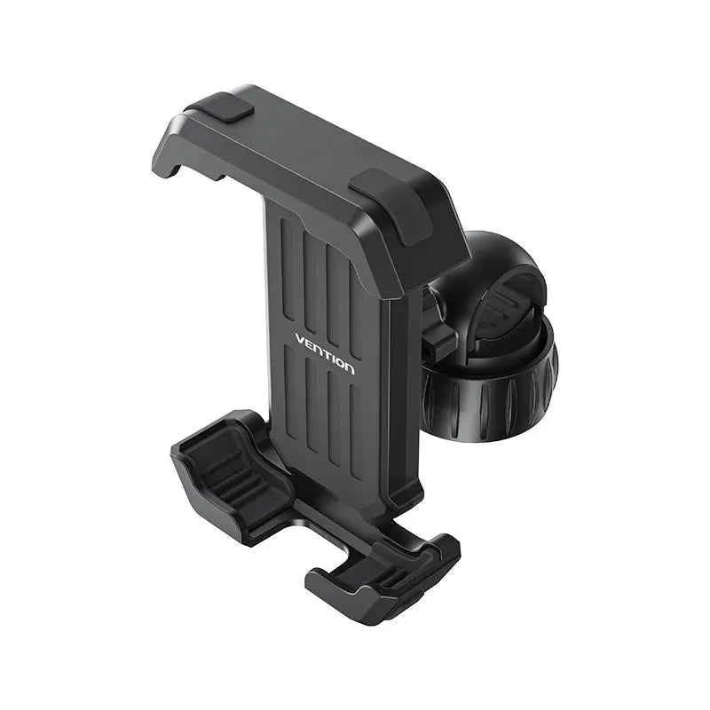 Vention Car Phone Mount - Vention