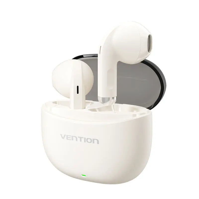 Vention True Wireless Bluetooth Earbuds - Vention