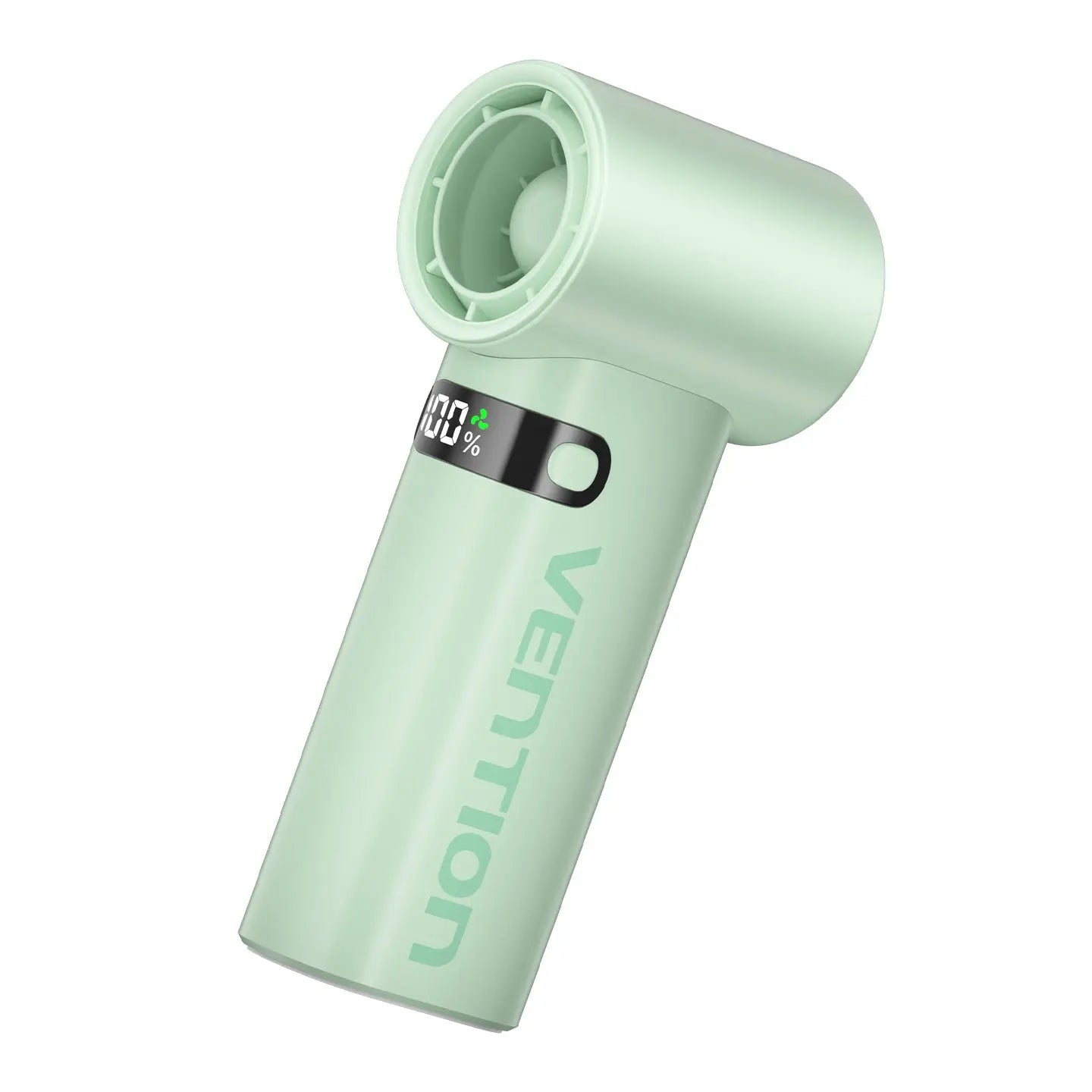 Vention Mini Handheld High-Speed Fan - Vention