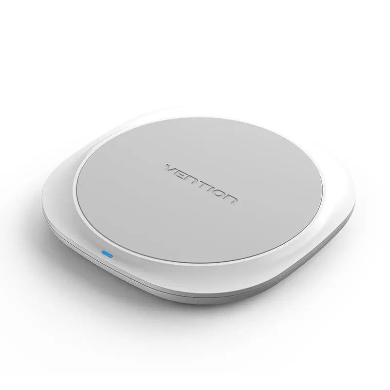 Vention Wireless Charger 10W White - Vention