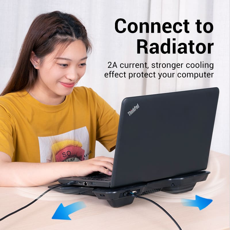 USB 3.0 A Male to A Male Cable