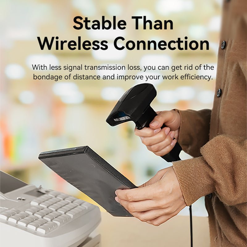 Vention USB 2.0 Active Extension Cable - Vention