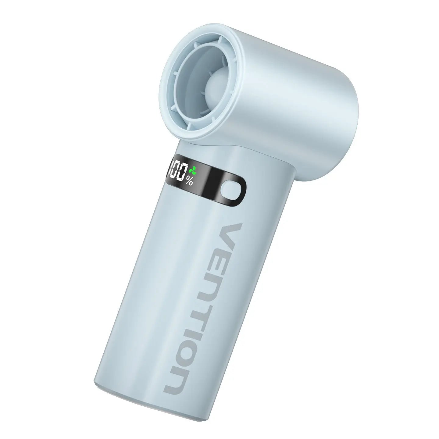 Vention Mini Handheld High-Speed Fan - Vention