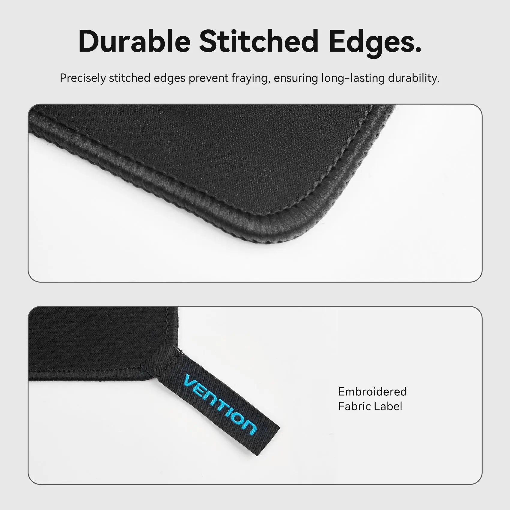 Vention Mouse Pad - Vention