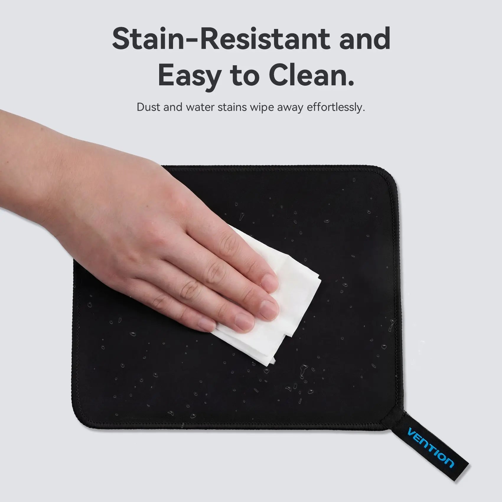 Vention Mouse Pad - Vention