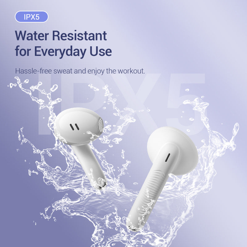 Vention True Wireless Bluetooth Earbuds