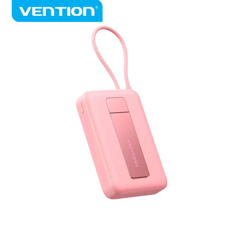 VENTION 10000mAh Power Bank Vention
