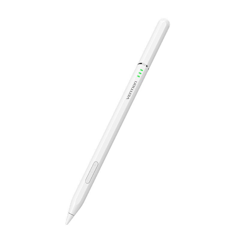 Vention Bluetooth Stylus Pen - Vention