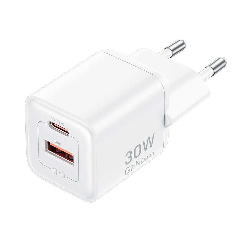 Vention 30W GaN Charger - Vention