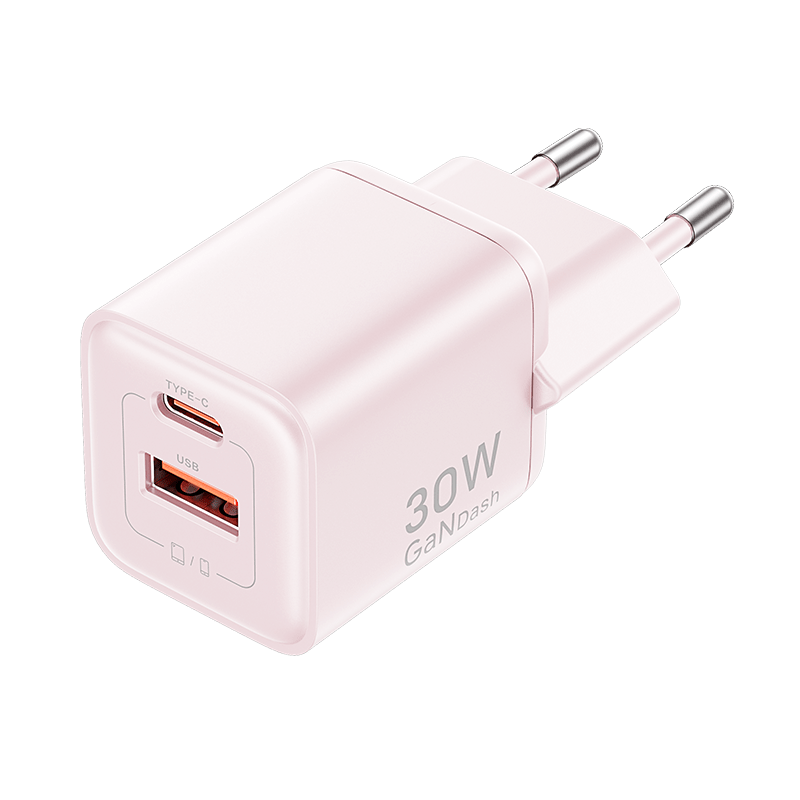 Vention 30W GaN Charger - Vention