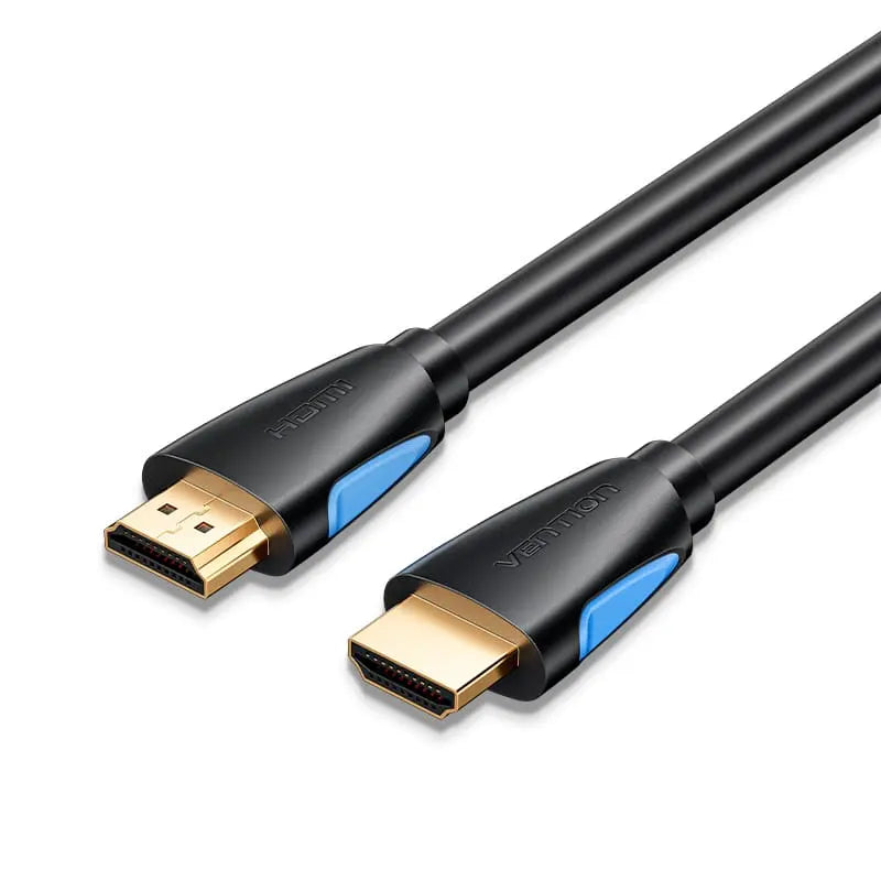 Vention HDMI™ Cable Black - Vention