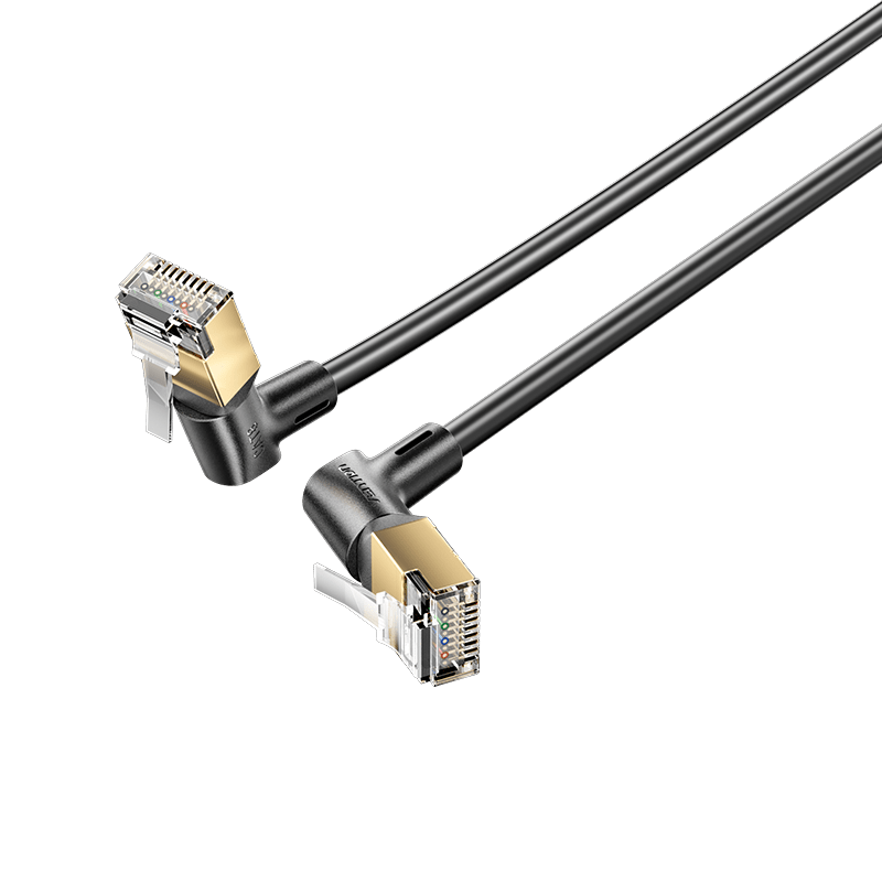 Vention Cat8 STP Ethernet Patch Cable - Vention