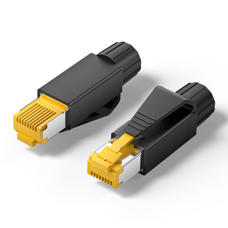 <tc>Vention</tc> Tapón modular antivibración industrial