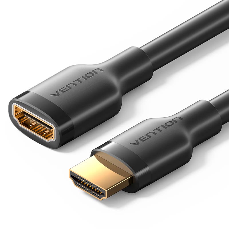Vention HDMI Extension Cable