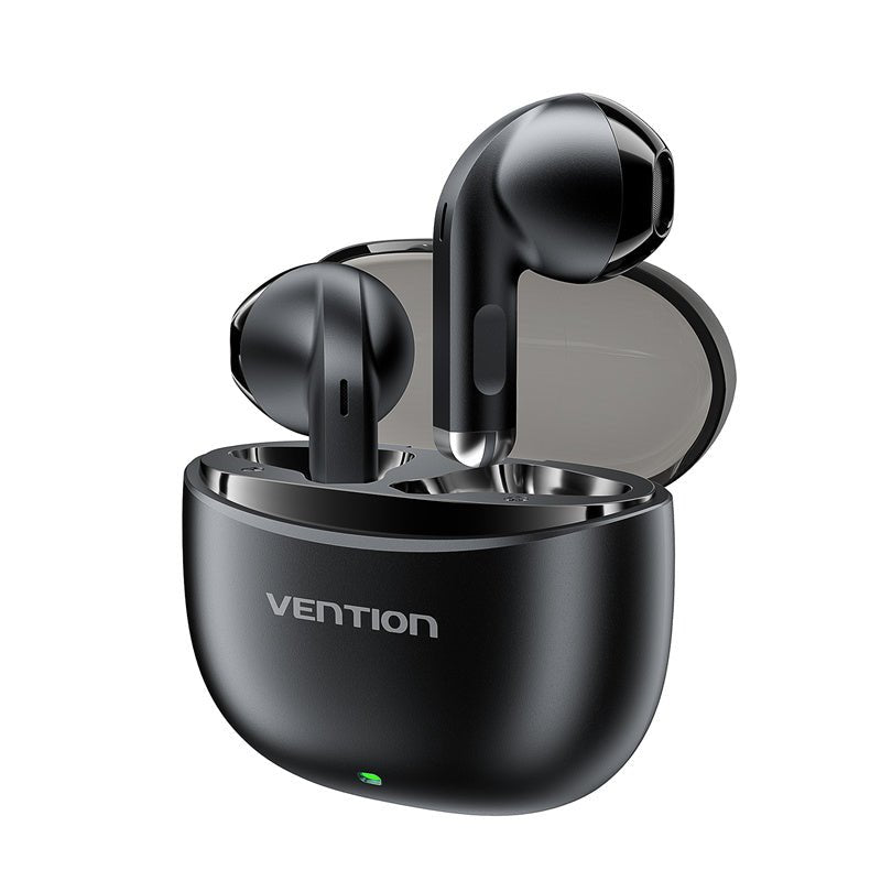 Vention True Wireless Bluetooth Earbuds - Vention