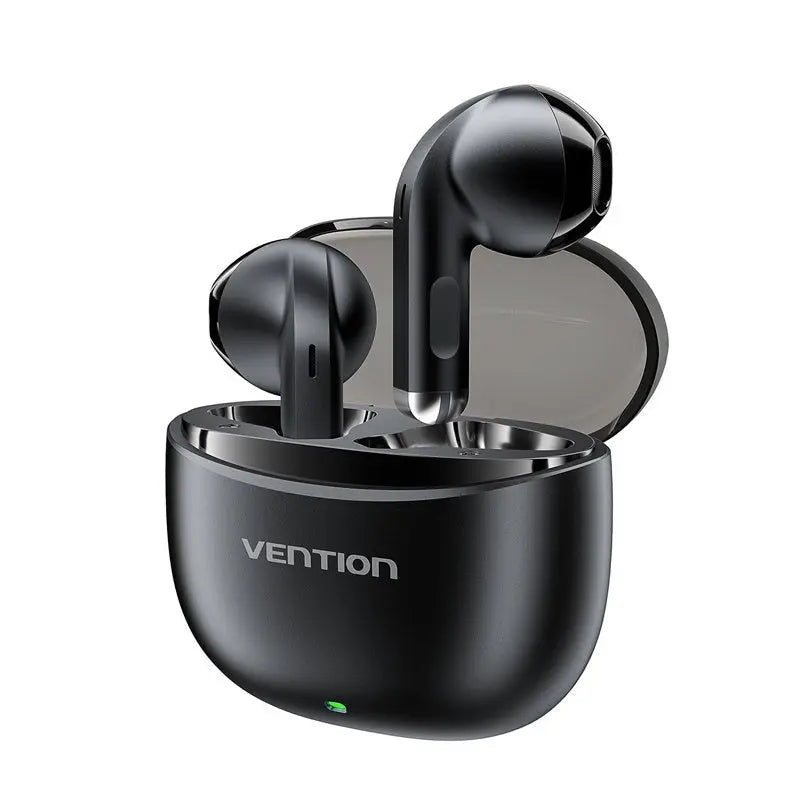 Vention True Wireless Bluetooth Earbuds - Vention