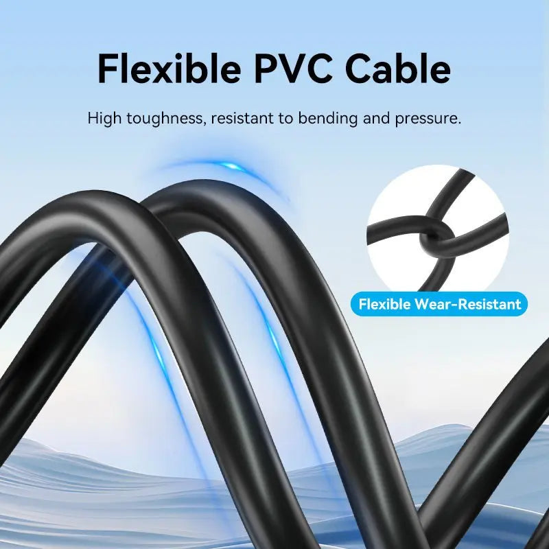 Vention HDMI™ Cable - Vention