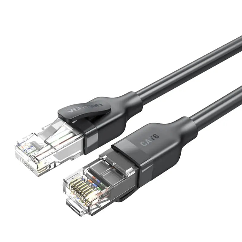 Cat6 UTP Patch Cable - Vention