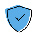 Hassle-Free Warranty