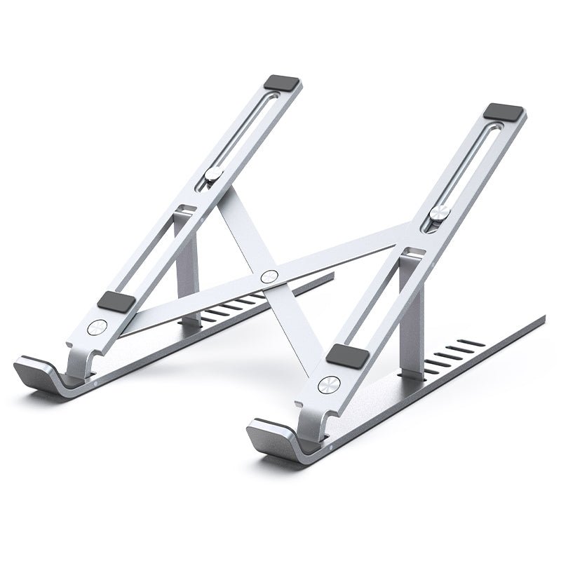 Vention Laptop Stand Silvery - Vention
