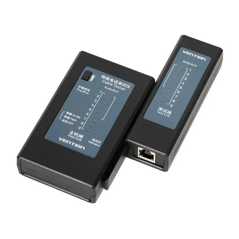 Vention Cable Tester - Vention