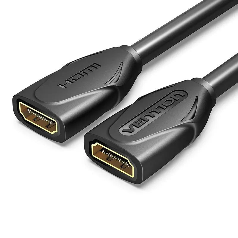 Vention HDMI™ Extension Cable - Vention