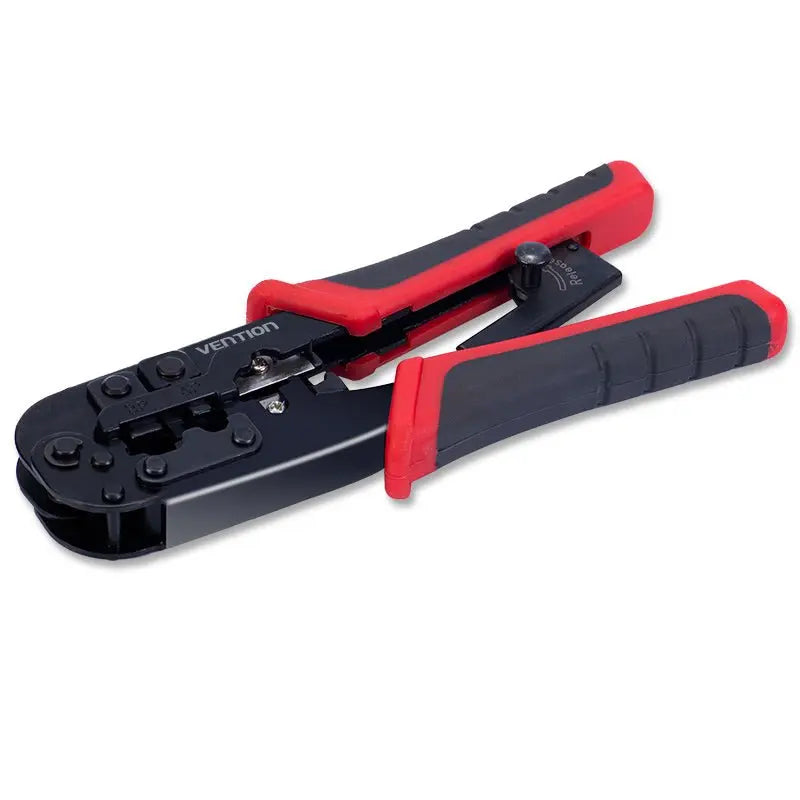 Vention Multi-function Crimping Tool - Vention
