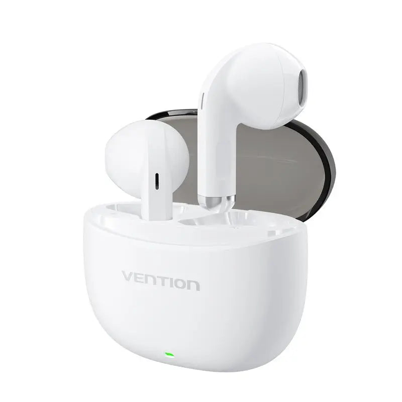 Vention True Wireless Bluetooth Earbuds - Vention