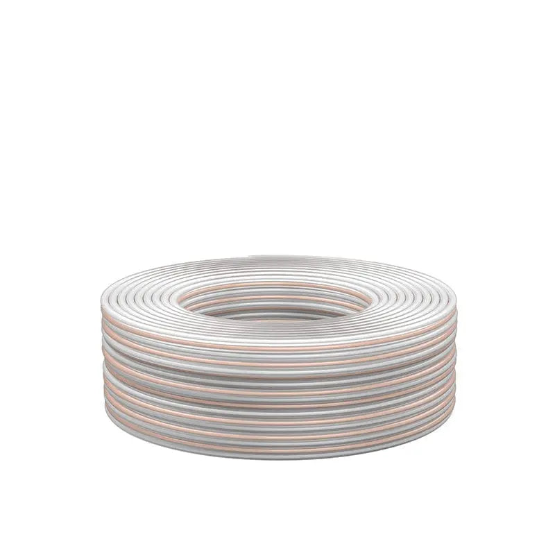 Vention Speaker Wire - Vention