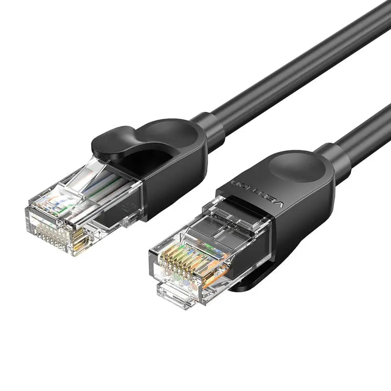 Vention LSZH Cat6 UTP Ethernet Patch Cable - Vention