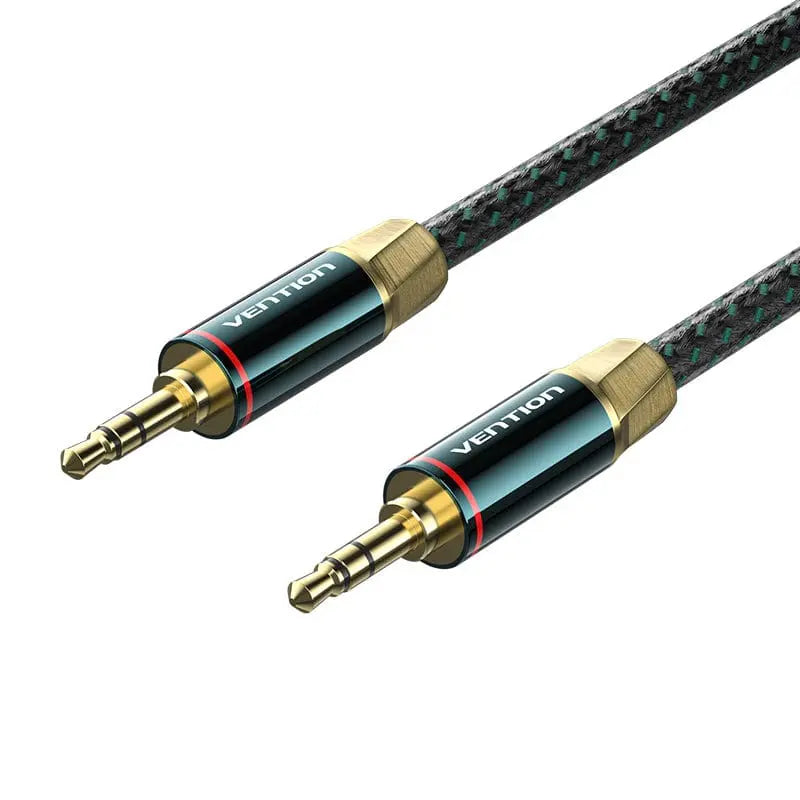 Vention 3.5mm Male to Male Audio Cable - Vention