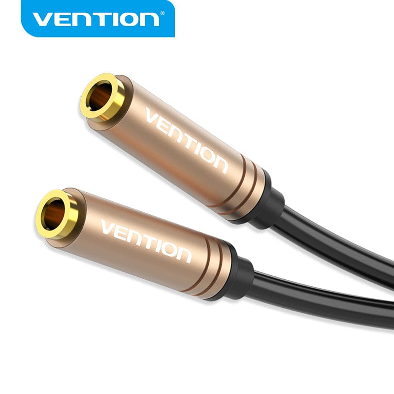 http://ventiontech.com/cdn/shop/products/vention--30cm-jack-3-5mm-female-to-female-stereo-audio-cable-gold-plated-aux-extension-cable-for-headphone-laptop-phone-ps3-aux-cable-34533942100134.jpg?v=1681527034
