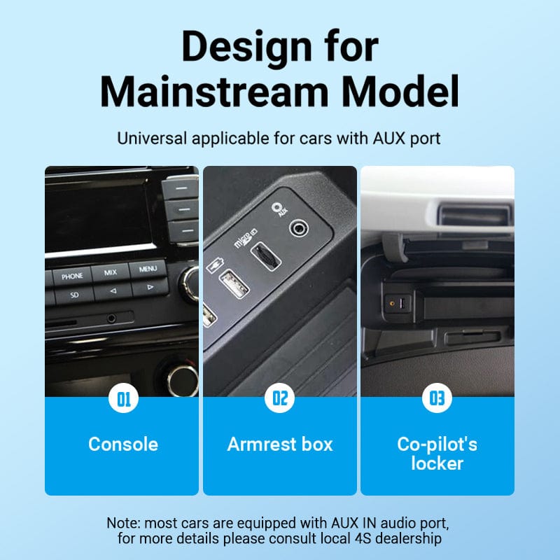 VENTION 速卖通 Jack 3.5mm Aux Cable Male to Male 3.5mm Audio Cable Jack for JBL Xiaomi Oneplus Headphones Speaker Cable Car Aux Cord