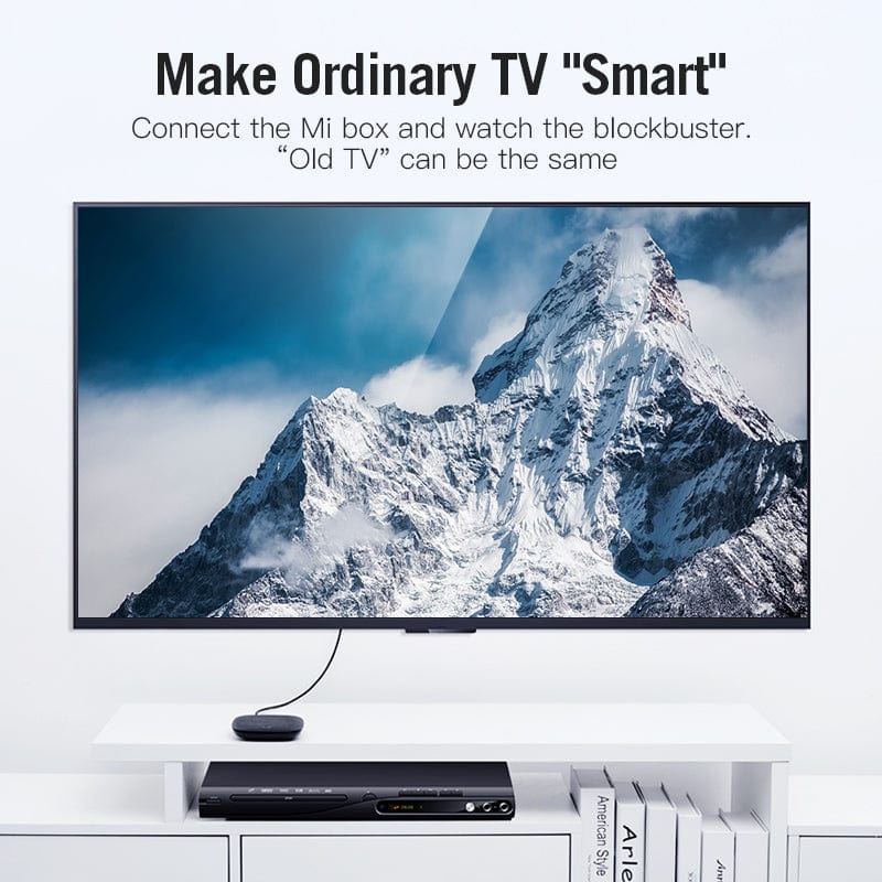 VENTION 速卖通 Jack 3.5mm to 3RCA Cable 3.5mm Jack Male to 3 RCA Male AUX Audio Splitter for Speaker TV Box Stereo Aux Cable 2.5 to RCA