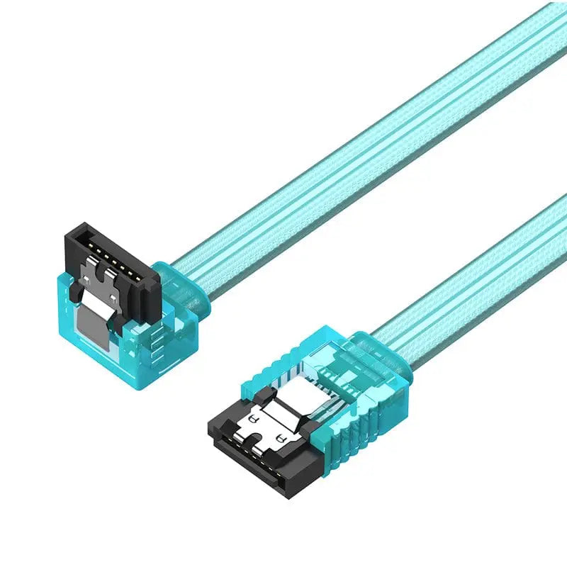 Vention SATA3.0 Cable - Vention