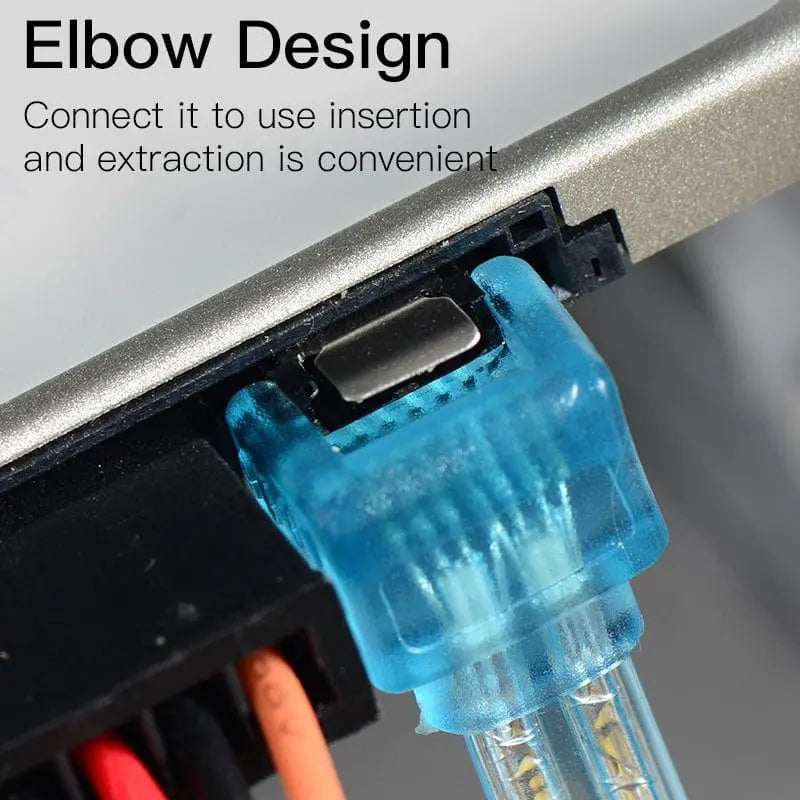 Vention SATA3.0 Cable - Vention