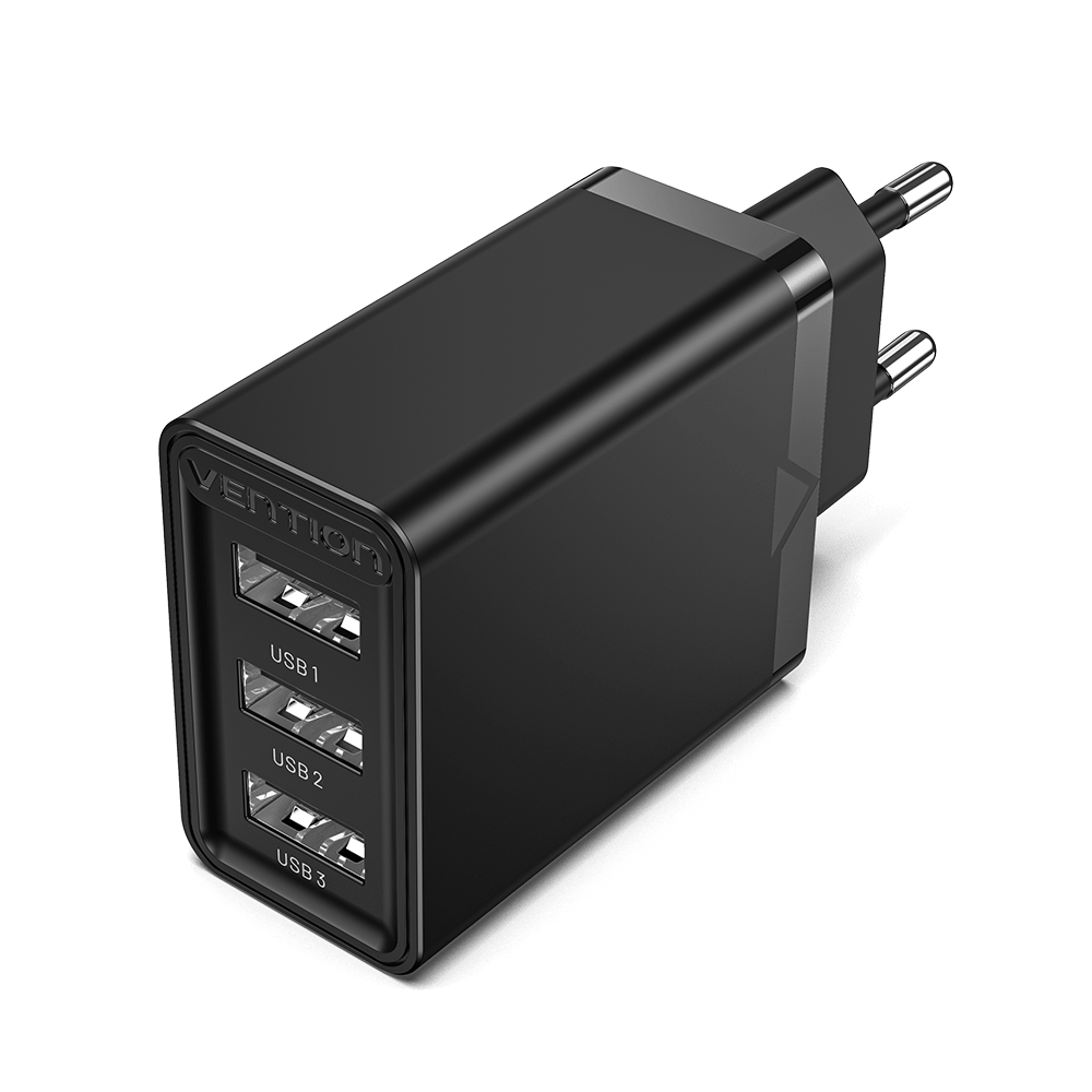   Basics 30W One-Port GaN USB-C Wall Charger with