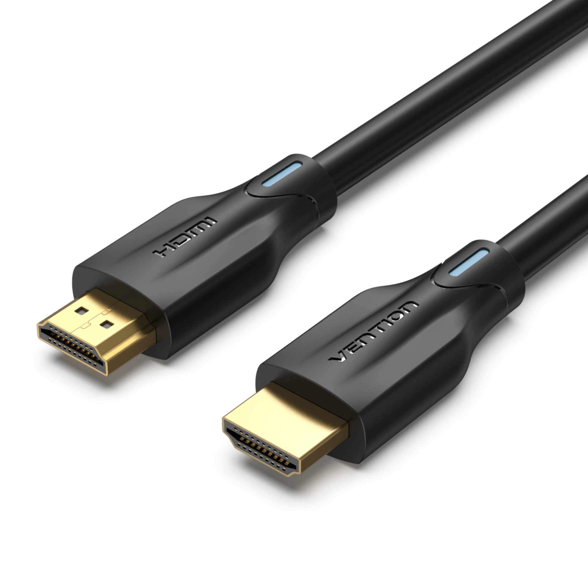 Vention 8K HDMI Cable High Speed 8K HDMI 2.1 Cable