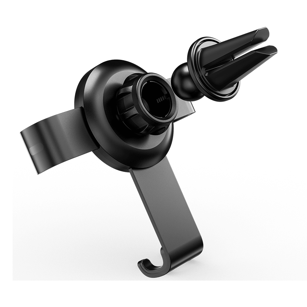 Vention Car Phone Mount - Vention