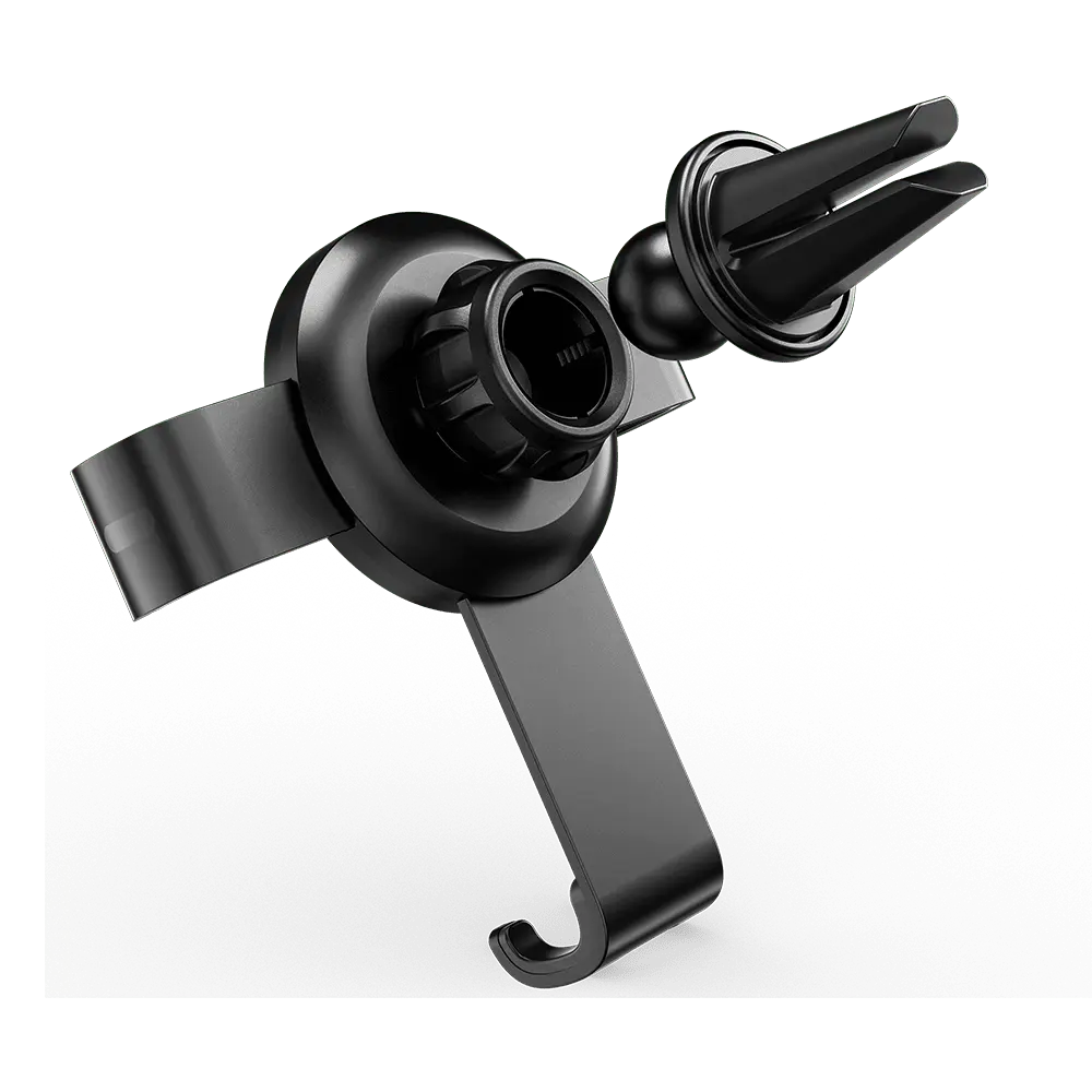 Vention Car Phone Mount - Vention
