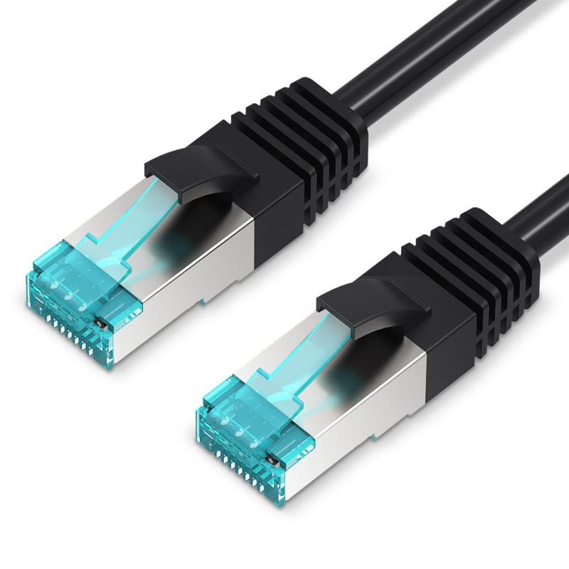 VENTION Cat.5E FTP Patch Cable for laptop computer TV