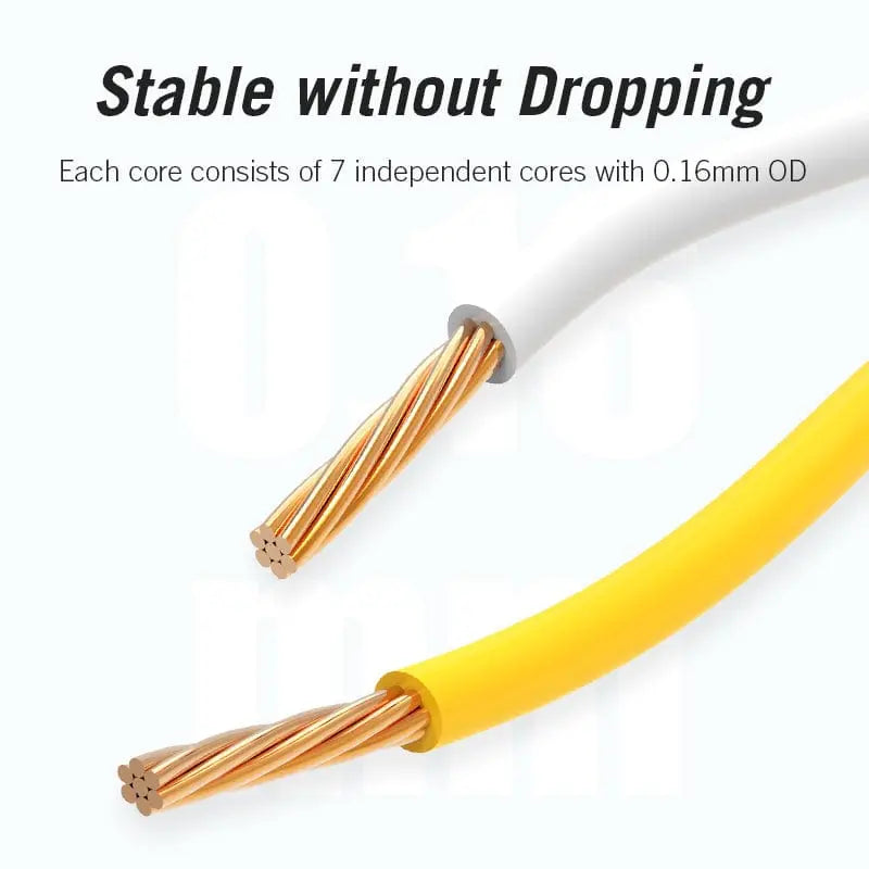 Vention Cat5e FTP Ethernet Patch Cable - Vention