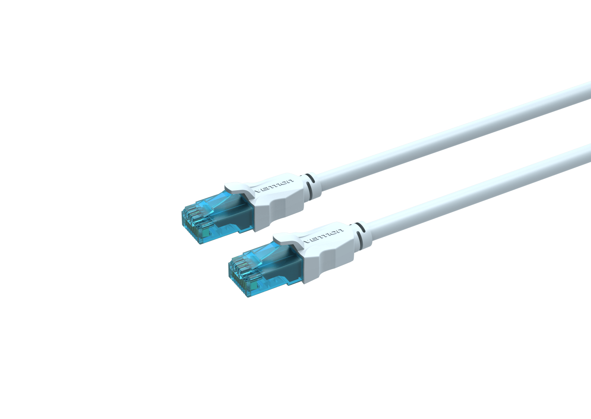 Vention Cat5e UTP Ethernet Patch Cable - Vention