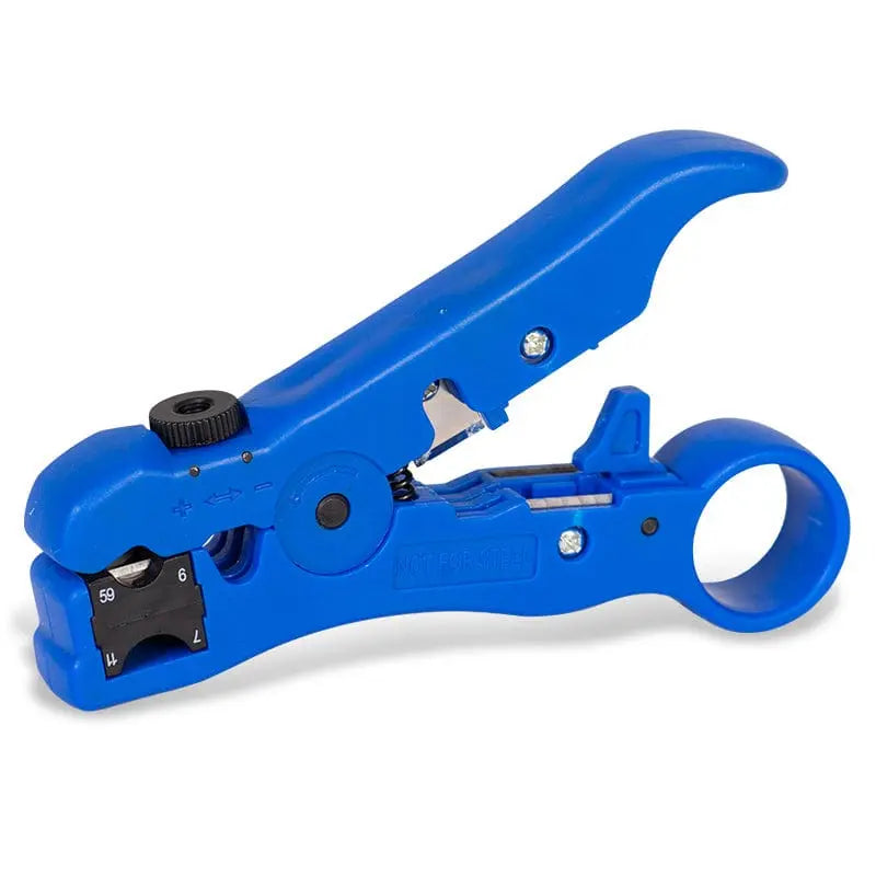 Vention Coaxial Cable Stripper - Vention