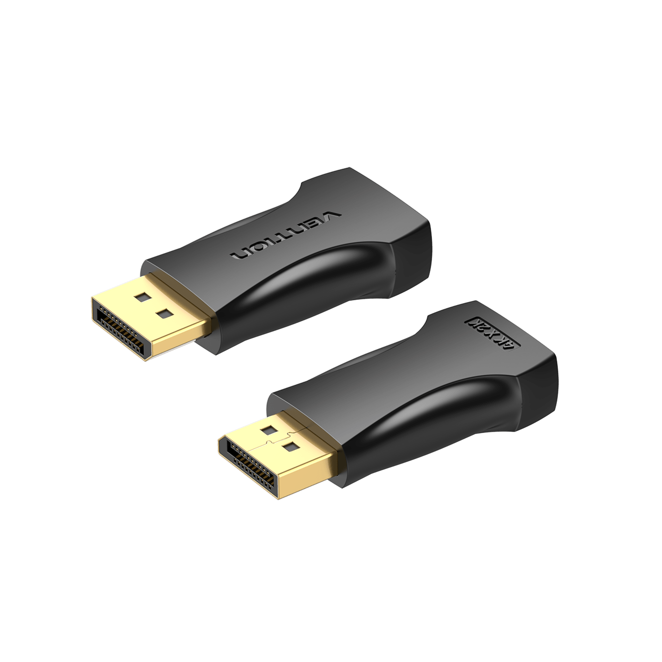 Adapter displayport 2025