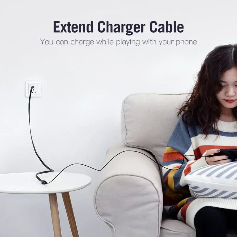 Vention USB 3.0 Extension Cable - Vention