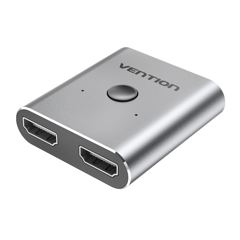 VENTION HDMI Bi-Direction Switcher